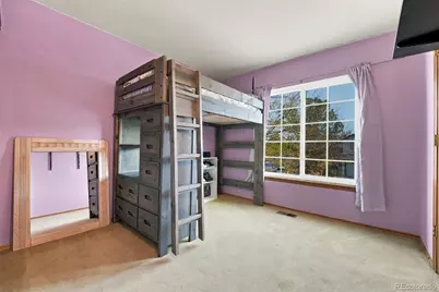 8701 Starwood Lane, Parker, CO 80134 - Photo 25