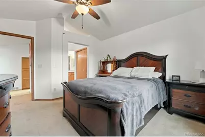 8701 Starwood Lane, Parker, CO 80134 - Photo 17