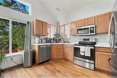8701 Starwood Lane, Parker, CO 80134 - Photo 9
