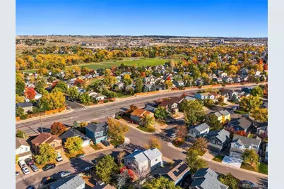 8701 Starwood Lane, Parker, CO 80134 - Photo 35