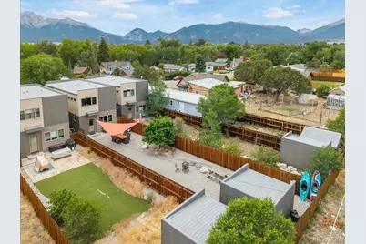 463 California Street, Buena Vista, CO 81211 - Photo 41