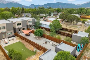 463 California St, Buena Vista, CO 81211 - Photo 41