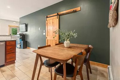 463 California Street, Buena Vista, CO 81211 - Photo 9