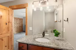 463 California St, Buena Vista, CO 81211 - Photo 27