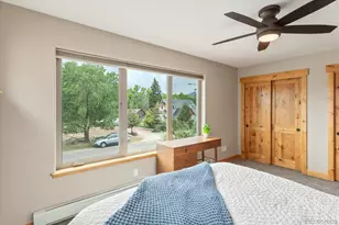 463 California St, Buena Vista, CO 81211 - Photo 31