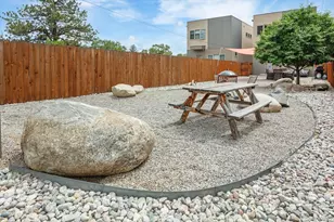 463 California St, Buena Vista, CO 81211 - Photo 47