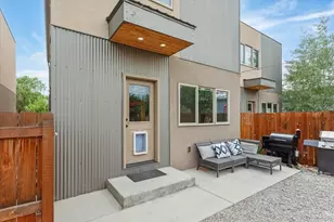 463 California St, Buena Vista, CO 81211 - Photo 43