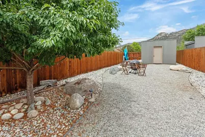 463 California Street, Buena Vista, CO 81211 - Photo 45