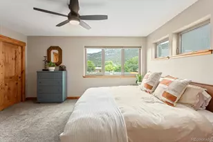 463 California St, Buena Vista, CO 81211 - Photo 23