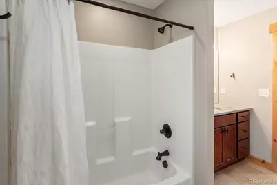 463 California Street, Buena Vista, CO 81211 - Photo 33