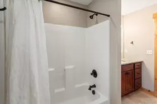 463 California St, Buena Vista, CO 81211 - Photo 33