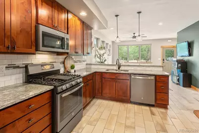 463 California Street, Buena Vista, CO 81211 - Photo 11