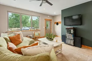 463 California St, Buena Vista, CO 81211 - Photo 5