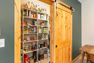 463 California St, Buena Vista, CO 81211 - Photo 15