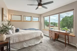 463 California St, Buena Vista, CO 81211 - Photo 29