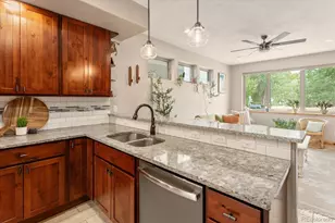 463 California St, Buena Vista, CO 81211 - Photo 13