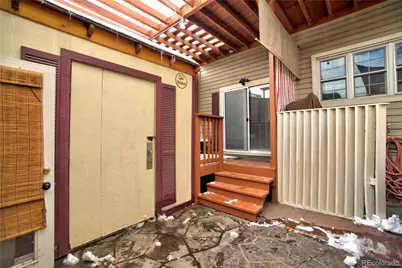 2623 Stout Street, Denver, CO 80205 - Photo 37