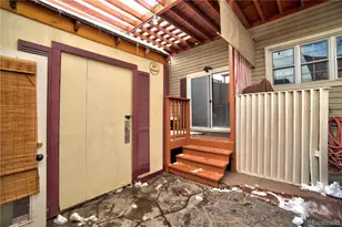 2623 Stout St, Denver, CO 80205 - Photo 37