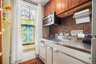 2623 Stout St, Denver, CO 80205 - Photo 29