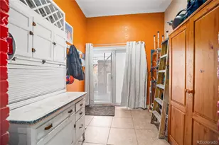2623 Stout St, Denver, CO 80205 - Photo 11