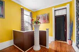 2623 Stout St, Denver, CO 80205 - Photo 19
