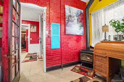 2623 Stout Street, Denver, CO 80205 - Photo 9