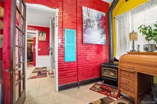 2623 Stout St, Denver, CO 80205 - Photo 9