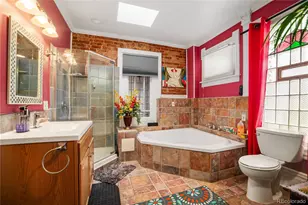 2623 Stout St, Denver, CO 80205 - Photo 21