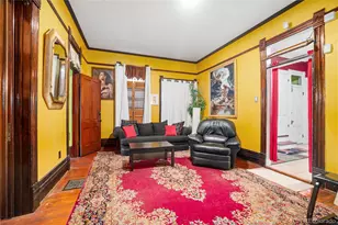 2623 Stout St, Denver, CO 80205 - Photo 19