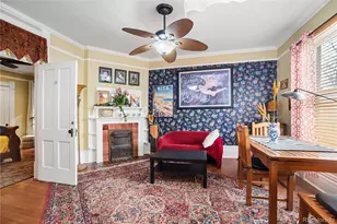 2623 Stout St, Denver, CO 80205 - Photo 27