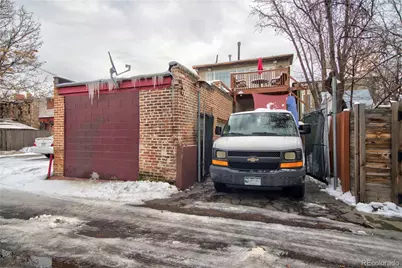2623 Stout Street, Denver, CO 80205 - Photo 43