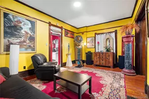 2623 Stout St, Denver, CO 80205 - Photo 3