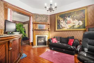 2623 Stout St, Denver, CO 80205 - Photo 11