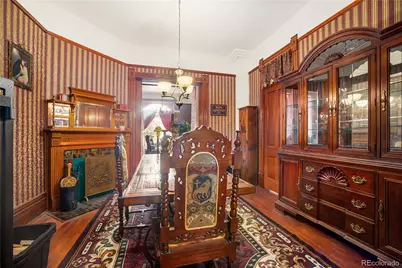 2623 Stout Street, Denver, CO 80205 - Photo 9