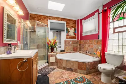 2623 Stout Street, Denver, CO 80205 - Photo 17