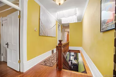 2623 Stout Street, Denver, CO 80205 - Photo 35