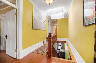 2623 Stout St, Denver, CO 80205 - Photo 35