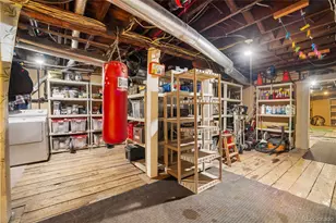 2623 Stout St, Denver, CO 80205 - Photo 35