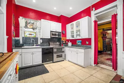 2623 Stout Street, Denver, CO 80205 - Photo 17