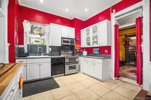 2623 Stout St, Denver, CO 80205 - Photo 17