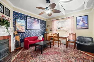 2623 Stout St, Denver, CO 80205 - Photo 25