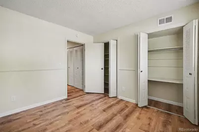 433 Wright Street #103, Lakewood, CO 80228 - Photo 11