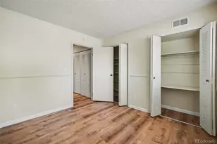 433 Wright St, Lakewood, CO 80228 - Photo 11