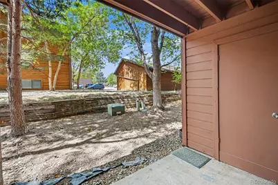 433 Wright Street #103, Lakewood, CO 80228 - Photo 21
