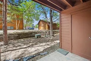 433 Wright St, Lakewood, CO 80228 - Photo 21