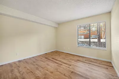 433 Wright Street #103, Lakewood, CO 80228 - Photo 13