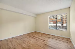 433 Wright St, Lakewood, CO 80228 - Photo 13