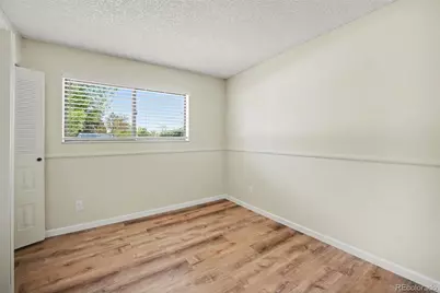 433 Wright Street #103, Lakewood, CO 80228 - Photo 17