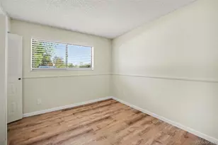 433 Wright St, Lakewood, CO 80228 - Photo 17