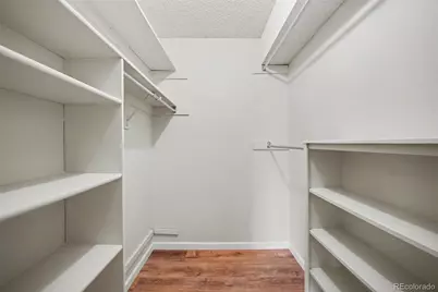 433 Wright Street #103, Lakewood, CO 80228 - Photo 15